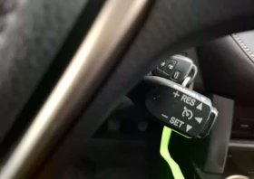Toyota Rav4 С-Историята 4х4 164. 910км Нави Камера Подгрев  | Mobile.bg — малка снимка 13