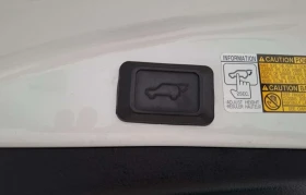 Toyota Rav4 С-Историята 4х4 164. 910км Нави Камера Подгрев  | Mobile.bg — малка снимка 9