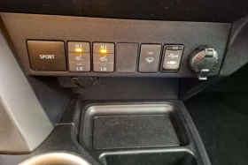 Toyota Rav4 С-Историята 4х4 164. 910км Нави Камера Подгрев  | Mobile.bg — малка снимка 11