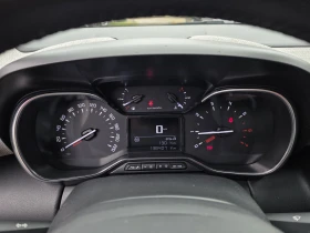 Citroen C3 Aircross 1.2 PureTech Feel Panorama - 17900 лв. / 9152.12 € - 50780530 12 | Car24.bg Citroen C3 Aircross 1.2 PureTech Feel Panorama - 17900 лв. / 9152.12 € - 50780530 12