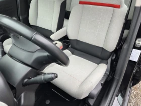 Citroen C3 Aircross 1.2 PureTech Feel Panorama - 17900 лв. / 9152.12 € - 50780530 10 | Car24.bg Citroen C3 Aircross 1.2 PureTech Feel Panorama - 17900 лв. / 9152.12 € - 50780530 10