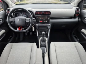 Citroen C3 Aircross 1.2 PureTech Feel Panorama - 17900 лв. / 9152.12 € - 50780530 8 | Car24.bg Citroen C3 Aircross 1.2 PureTech Feel Panorama - 17900 лв. / 9152.12 € - 50780530 8