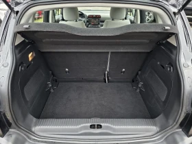 Citroen C3 Aircross 1.2 PureTech Feel Panorama - 17900 лв. / 9152.12 € - 50780530 17 | Car24.bg Citroen C3 Aircross 1.2 PureTech Feel Panorama - 17900 лв. / 9152.12 € - 50780530 17