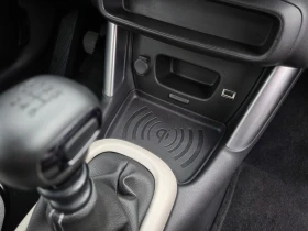 Citroen C3 Aircross 1.2 PureTech Feel Panorama - 17900 лв. / 9152.12 € - 50780530 14 | Car24.bg Citroen C3 Aircross 1.2 PureTech Feel Panorama - 17900 лв. / 9152.12 € - 50780530 14