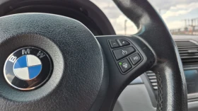 BMW X5 4.4i Facelift * Full * Отлична* - 10900 лв. / 5573.08 € - 99510644 13 | Car24.bg BMW X5 4.4i Facelift * Full * Отлична* - 10900 лв. / 5573.08 € - 99510644 13