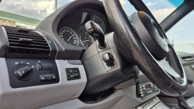 BMW X5 4.4i Facelift * Full * Отлична* - 10900 лв. / 5573.08 € - 99510644 16 | Car24.bg BMW X5 4.4i Facelift * Full * Отлична* - 10900 лв. / 5573.08 € - 99510644 16