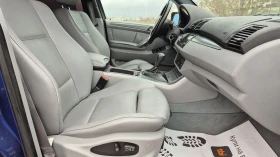 BMW X5 4.4i Facelift * Full * Отлична* - 10900 лв. / 5573.08 € - 99510644 10 | Car24.bg BMW X5 4.4i Facelift * Full * Отлична* - 10900 лв. / 5573.08 € - 99510644 10