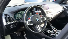 BMW X3 M | TOP | CARFAX - 33450 € / 65422.51 лв. - 76745799 10 | Car24.bg BMW X3 M | TOP | CARFAX - 33450 € / 65422.51 лв. - 76745799 10