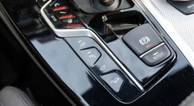 BMW X3 M | TOP | CARFAX - 33450 € / 65422.51 лв. - 76745799 11 | Car24.bg BMW X3 M | TOP | CARFAX - 33450 € / 65422.51 лв. - 76745799 11