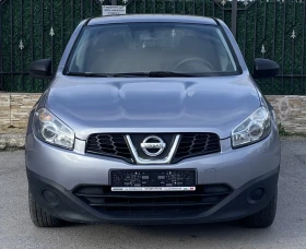 Nissan Qashqai 1.6i LPG FACELIFT EURO 5B - 7000 € / 13690.81 лв. - 66846535 2 | Car24.bg Nissan Qashqai 1.6i LPG FACELIFT EURO 5B - 7000 € / 13690.81 лв. - 66846535 2