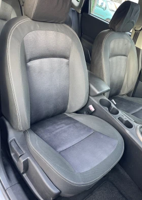 Nissan Qashqai 1.6i LPG FACELIFT EURO 5B - 7000 € / 13690.81 лв. - 66846535 11 | Car24.bg Nissan Qashqai 1.6i LPG FACELIFT EURO 5B - 7000 € / 13690.81 лв. - 66846535 11