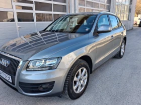 Audi Q5 - Car24.bg Audi Q5