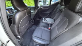 Volvo XC40 2.0d 150 | Auto.bg — изображение 13 Volvo XC40 2.0d 150 | Auto.bg — изображение 13