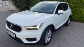 Volvo XC40 2.0d 150 | Auto.bg — изображение 2 Volvo XC40 2.0d 150 | Auto.bg — изображение 2