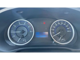 Toyota Hilux COMFORT | Auto.bg — изображение 14 Toyota Hilux COMFORT | Auto.bg — изображение 14
