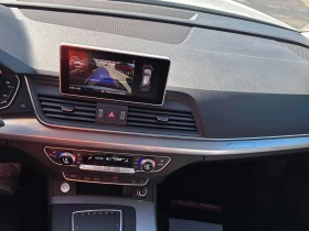 Audi Q5 Progressiv / CAMERA / ПОДГРЕВИ / АВТОКРЕДИТ | Auto.bg — изображение 9 Audi Q5 Progressiv / CAMERA / ПОДГРЕВИ / АВТОКРЕДИТ | Auto.bg — изображение 9