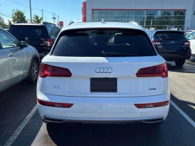 Audi Q5 Progressiv / CAMERA / ПОДГРЕВИ / АВТОКРЕДИТ | Auto.bg — изображение 4 Audi Q5 Progressiv / CAMERA / ПОДГРЕВИ / АВТОКРЕДИТ | Auto.bg — изображение 4
