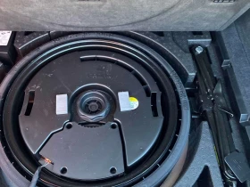 Audi Q5 Progressiv / CAMERA / ПОДГРЕВИ / АВТОКРЕДИТ | Auto.bg — изображение 11 Audi Q5 Progressiv / CAMERA / ПОДГРЕВИ / АВТОКРЕДИТ | Auto.bg — изображение 11