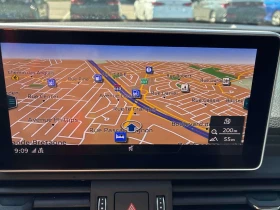 Audi Q5 Progressiv / CAMERA / ПОДГРЕВИ / АВТОКРЕДИТ | Auto.bg — изображение 12 Audi Q5 Progressiv / CAMERA / ПОДГРЕВИ / АВТОКРЕДИТ | Auto.bg — изображение 12