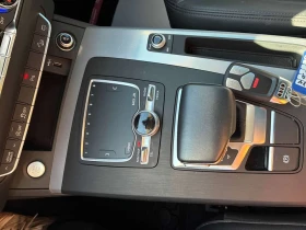 Audi Q5 Progressiv / CAMERA / ПОДГРЕВИ / АВТОКРЕДИТ | Auto.bg — изображение 13 Audi Q5 Progressiv / CAMERA / ПОДГРЕВИ / АВТОКРЕДИТ | Auto.bg — изображение 13