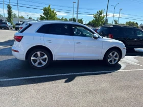 Audi Q5 Progressiv / CAMERA / ПОДГРЕВИ / АВТОКРЕДИТ | Auto.bg — изображение 3 Audi Q5 Progressiv / CAMERA / ПОДГРЕВИ / АВТОКРЕДИТ | Auto.bg — изображение 3