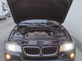 BMW X3 2.0.D.4х4 Ful ekstri | Auto.bg — изображение 6 BMW X3 2.0.D.4х4 Ful ekstri | Auto.bg — изображение 6