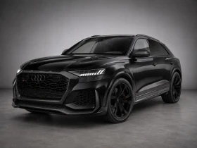 Audi RSQ8 Очакван Внос/ CERAMIC / CARBON / BANG & OLUF - 68699 € / 134363.57 лв. - 73629878 3 | Car24.bg Audi RSQ8 Очакван Внос/ CERAMIC / CARBON / BANG & OLUF - 68699 € / 134363.57 лв. - 73629878 3