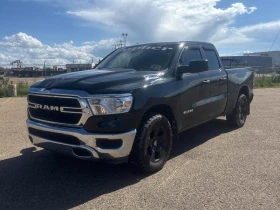 Dodge RAM 1500 5.7 * TRADESMAN QUAD CAB* FULL