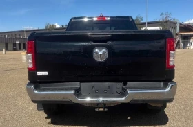 Dodge RAM 1500 5.7 * TRADESMAN QUAD CAB* FULL | Auto.bg — изображение 5 Dodge RAM 1500 5.7 * TRADESMAN QUAD CAB* FULL | Auto.bg — изображение 5