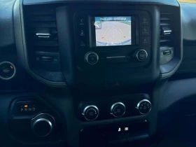 Dodge RAM 1500 5.7 * TRADESMAN QUAD CAB* FULL | Auto.bg — изображение 10 Dodge RAM 1500 5.7 * TRADESMAN QUAD CAB* FULL | Auto.bg — изображение 10