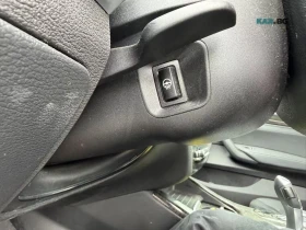 BMW X3 xDrive35i * PANO * АвтоКредит * (ЦЕНА ДО БГ) | Auto.bg — изображение 10 BMW X3 xDrive35i * PANO * АвтоКредит * (ЦЕНА ДО БГ) | Auto.bg — изображение 10