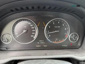 BMW X3 xDrive35i * PANO * АвтоКредит * (ЦЕНА ДО БГ) | Auto.bg — изображение 8 BMW X3 xDrive35i * PANO * АвтоКредит * (ЦЕНА ДО БГ) | Auto.bg — изображение 8