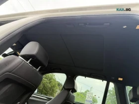 BMW X3 xDrive35i * PANO * АвтоКредит * (ЦЕНА ДО БГ) | Auto.bg — изображение 13 BMW X3 xDrive35i * PANO * АвтоКредит * (ЦЕНА ДО БГ) | Auto.bg — изображение 13
