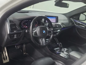 BMW X4 * M40I * CARFAX * АВТОКРЕДИТ БЕЗ ПЪРВОНАЧАЛНА | Auto.bg — изображение 9 BMW X4 * M40I * CARFAX * АВТОКРЕДИТ БЕЗ ПЪРВОНАЧАЛНА | Auto.bg — изображение 9