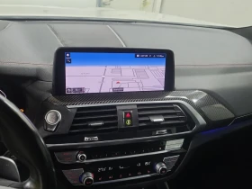 BMW X4 * M40I * CARFAX * АВТОКРЕДИТ БЕЗ ПЪРВОНАЧАЛНА | Auto.bg — изображение 11 BMW X4 * M40I * CARFAX * АВТОКРЕДИТ БЕЗ ПЪРВОНАЧАЛНА | Auto.bg — изображение 11