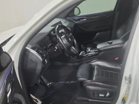 BMW X4 * M40I * CARFAX * АВТОКРЕДИТ БЕЗ ПЪРВОНАЧАЛНА | Auto.bg — изображение 7 BMW X4 * M40I * CARFAX * АВТОКРЕДИТ БЕЗ ПЪРВОНАЧАЛНА | Auto.bg — изображение 7