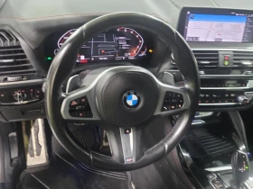 BMW X4 * M40I * CARFAX * АВТОКРЕДИТ БЕЗ ПЪРВОНАЧАЛНА | Auto.bg — изображение 10 BMW X4 * M40I * CARFAX * АВТОКРЕДИТ БЕЗ ПЪРВОНАЧАЛНА | Auto.bg — изображение 10
