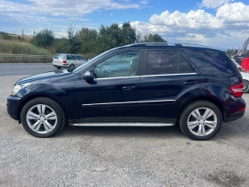 Mercedes-Benz ML 320 Собствен лизинг! 100% ОдобрениеУ - 8999 € - 80023199 5 | Car24.bg Mercedes-Benz ML 320 Собствен лизинг! 100% ОдобрениеУ - 8999 € - 80023199 5