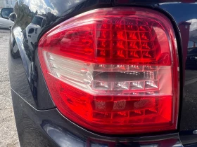Mercedes-Benz ML 320 Собствен лизинг! 100% ОдобрениеУ - 8999 € - 80023199 11 | Car24.bg Mercedes-Benz ML 320 Собствен лизинг! 100% ОдобрениеУ - 8999 € - 80023199 11