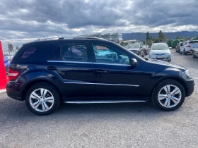 Mercedes-Benz ML 320 Собствен лизинг! 100% ОдобрениеУ - 8999 € - 80023199 9 | Car24.bg Mercedes-Benz ML 320 Собствен лизинг! 100% ОдобрениеУ - 8999 € - 80023199 9