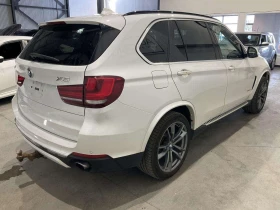 BMW X5 * 35i 35I AWD CUIR TOIT MAGS CRUISE A/C * CARFAX * | Auto.bg — изображение 4 BMW X5 * 35i 35I AWD CUIR TOIT MAGS CRUISE A/C * CARFAX * | Auto.bg — изображение 4