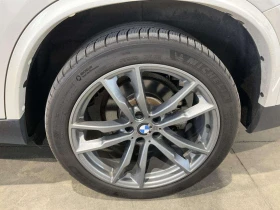 BMW X5 * 35i 35I AWD CUIR TOIT MAGS CRUISE A/C * CARFAX * | Auto.bg — изображение 9 BMW X5 * 35i 35I AWD CUIR TOIT MAGS CRUISE A/C * CARFAX * | Auto.bg — изображение 9