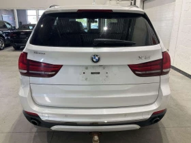 BMW X5 * 35i 35I AWD CUIR TOIT MAGS CRUISE A/C * CARFAX * | Auto.bg — изображение 3 BMW X5 * 35i 35I AWD CUIR TOIT MAGS CRUISE A/C * CARFAX * | Auto.bg — изображение 3