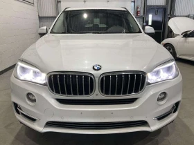 BMW X5 * 35i 35I AWD CUIR TOIT MAGS CRUISE A/C * CARFAX * | Auto.bg — изображение 6 BMW X5 * 35i 35I AWD CUIR TOIT MAGS CRUISE A/C * CARFAX * | Auto.bg — изображение 6