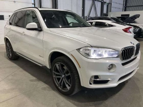 BMW X5 * 35i 35I AWD CUIR TOIT MAGS CRUISE A/C * CARFAX * | Auto.bg — изображение 5 BMW X5 * 35i 35I AWD CUIR TOIT MAGS CRUISE A/C * CARFAX * | Auto.bg — изображение 5