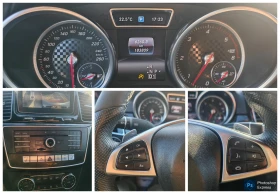 Mercedes-Benz GLE 350 Coupe Full Full - 32000 € - 80745048 13 | Car24.bg Mercedes-Benz GLE 350 Coupe Full Full - 32000 € - 80745048 13