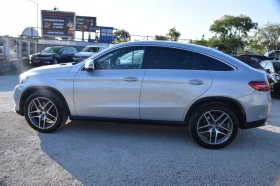 Mercedes-Benz GLE 350 Coupe Full Full - 32000 € - 80745048 4 | Car24.bg Mercedes-Benz GLE 350 Coupe Full Full - 32000 € - 80745048 4