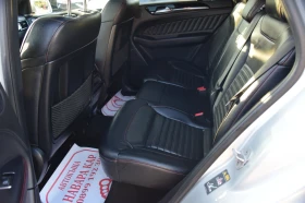 Mercedes-Benz GLE 350 Coupe Full Full - 32000 € - 80745048 9 | Car24.bg Mercedes-Benz GLE 350 Coupe Full Full - 32000 € - 80745048 9