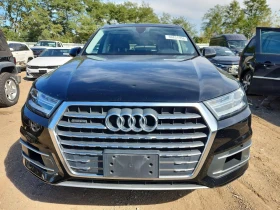 Audi Q7 3.0l Premium Plus | Auto.bg — изображение 5 Audi Q7 3.0l Premium Plus | Auto.bg — изображение 5