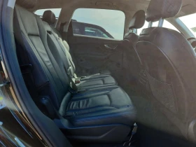 Audi Q7 3.0l Premium Plus | Auto.bg — изображение 10 Audi Q7 3.0l Premium Plus | Auto.bg — изображение 10